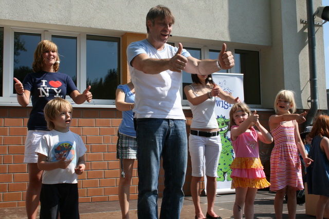 gal/2010/2010 Saitentwist Ueberruher Kinderfest 26.Juni/2010 Saitentwist Ueberruher Kinderfes 26 (23).jpg